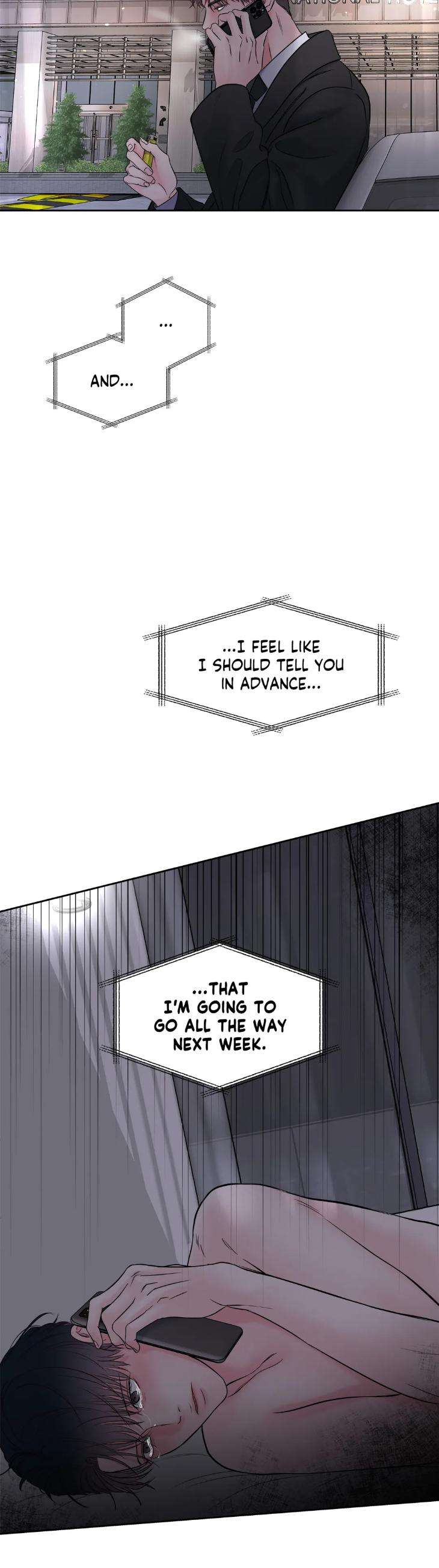 Saturdays-Master-By-D-Od-Uncensored-Eng page 14