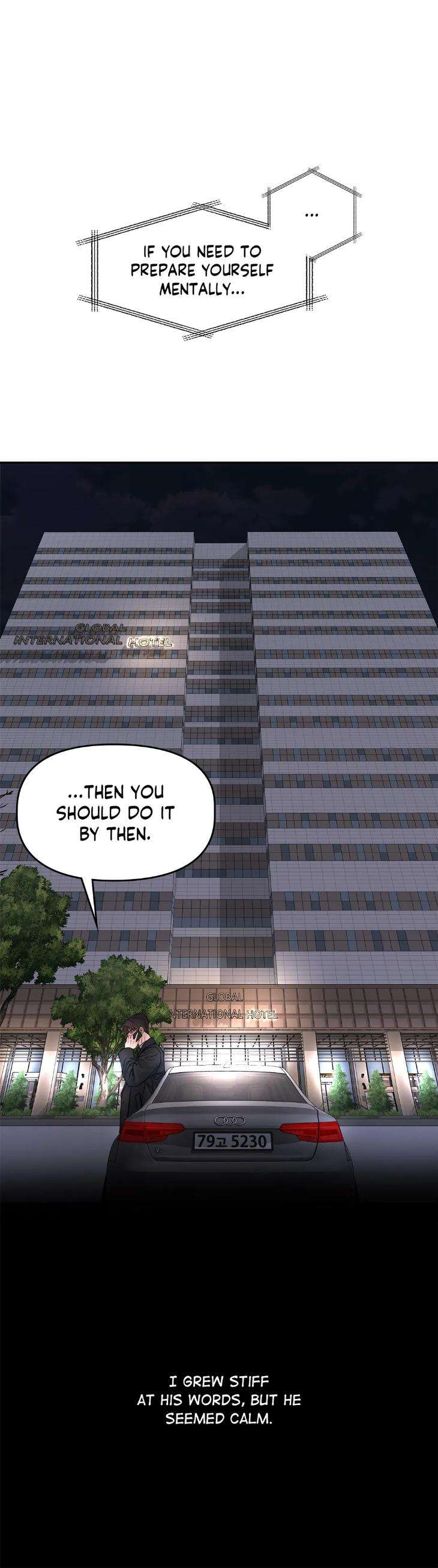 Saturdays-Master-By-D-Od-Uncensored-Eng page 15