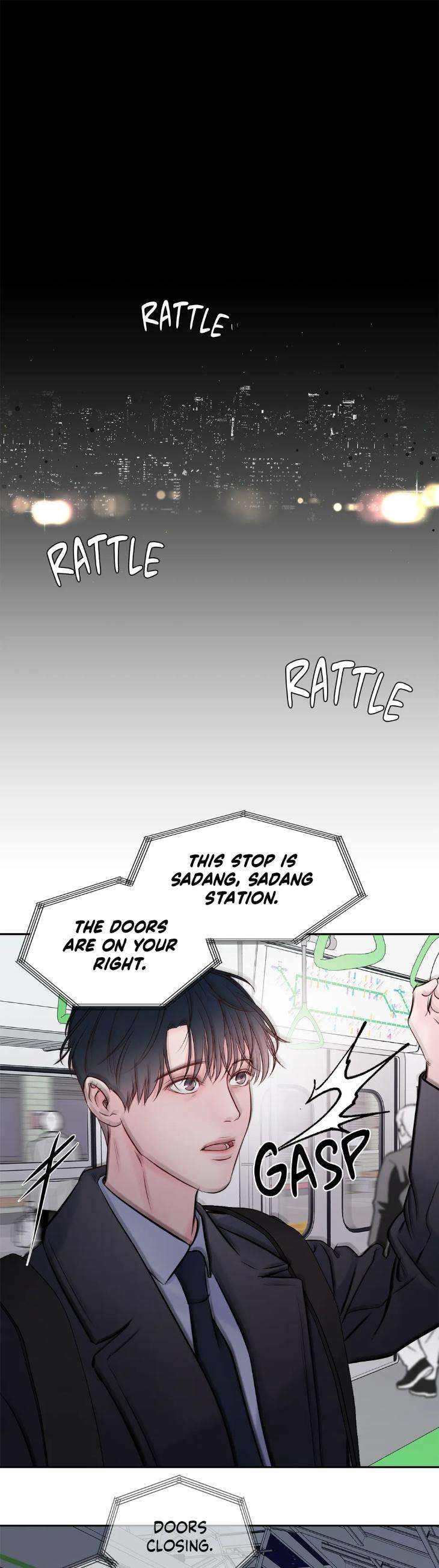 Saturdays-Master-By-D-Od-Uncensored-Eng page 16
