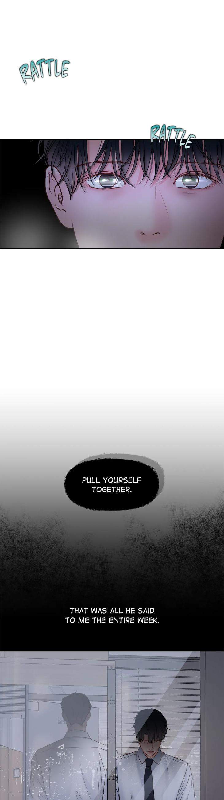 Saturdays-Master-By-D-Od-Uncensored-Eng page 18