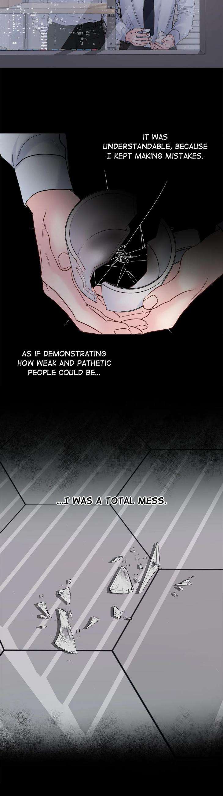 Saturdays-Master-By-D-Od-Uncensored-Eng page 19