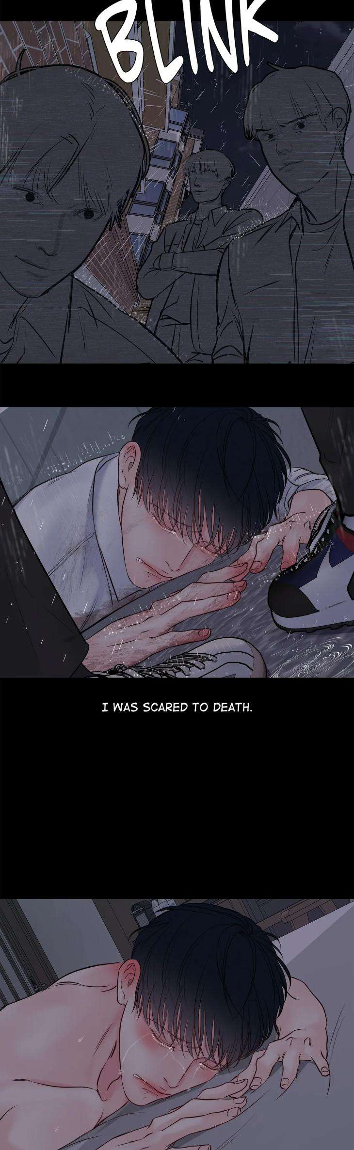 Saturdays-Master-By-D-Od-Uncensored-Eng page 22