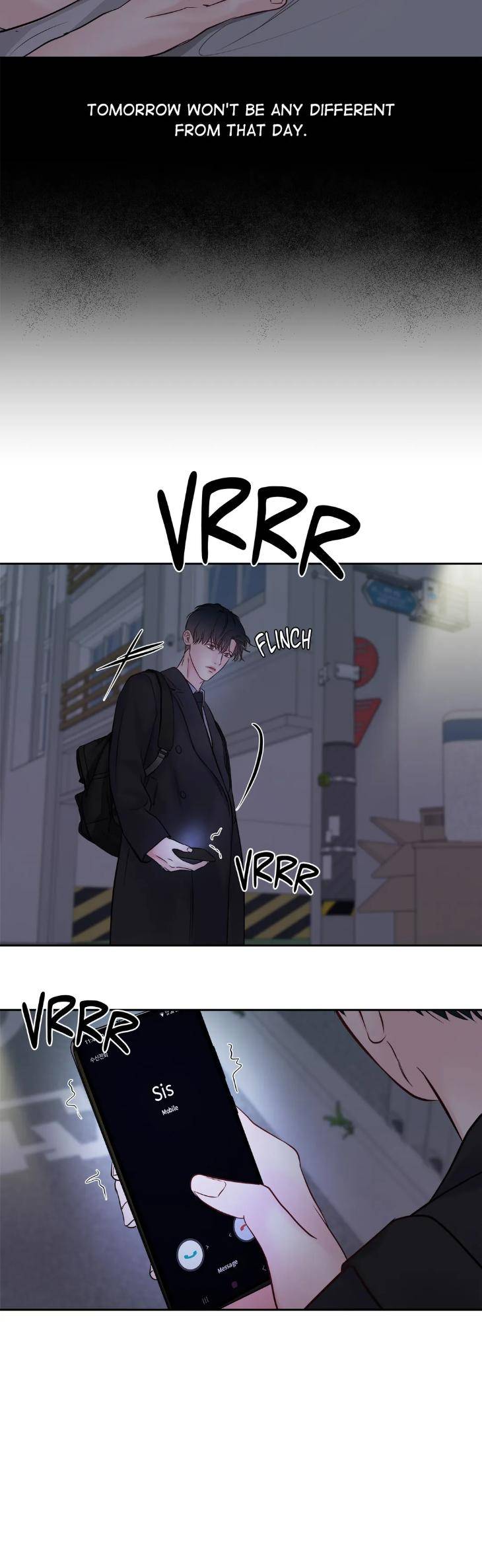 Saturdays-Master-By-D-Od-Uncensored-Eng page 23