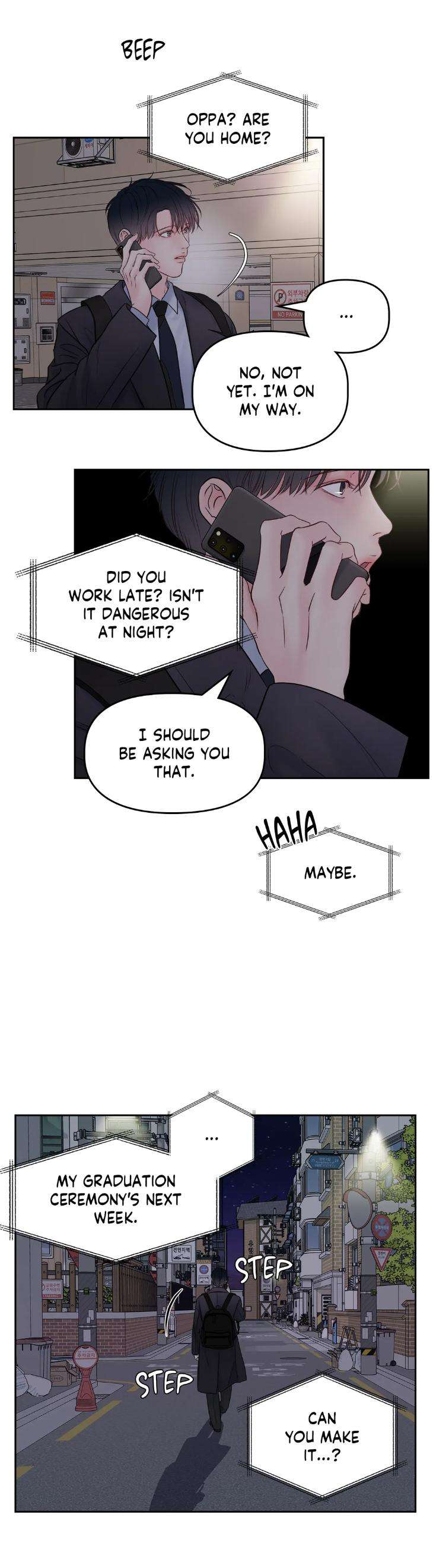 Saturdays-Master-By-D-Od-Uncensored-Eng page 24