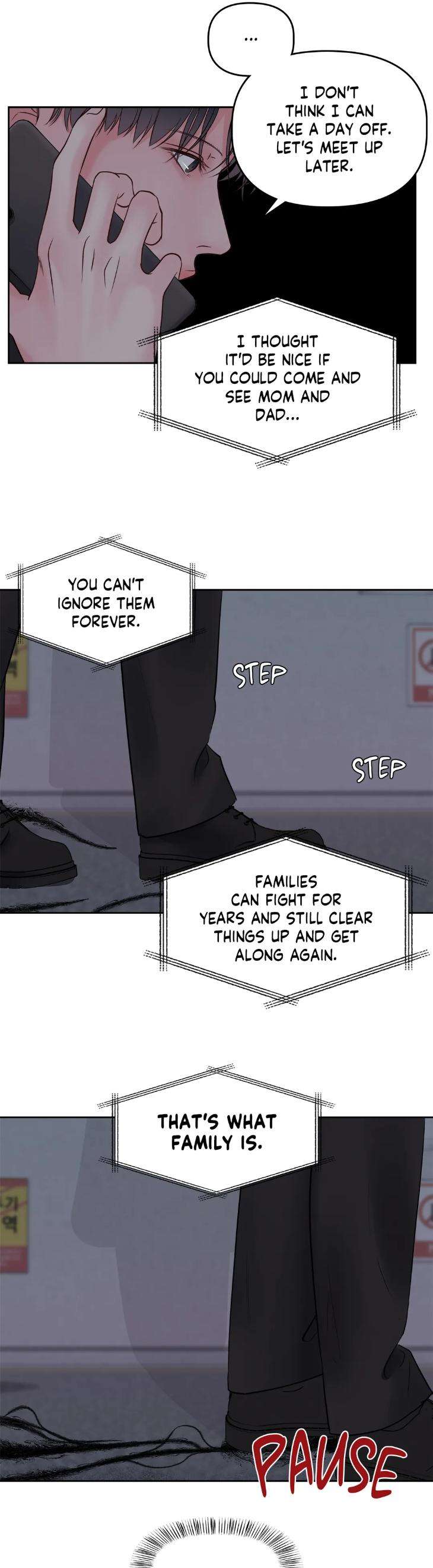 Saturdays-Master-By-D-Od-Uncensored-Eng page 25
