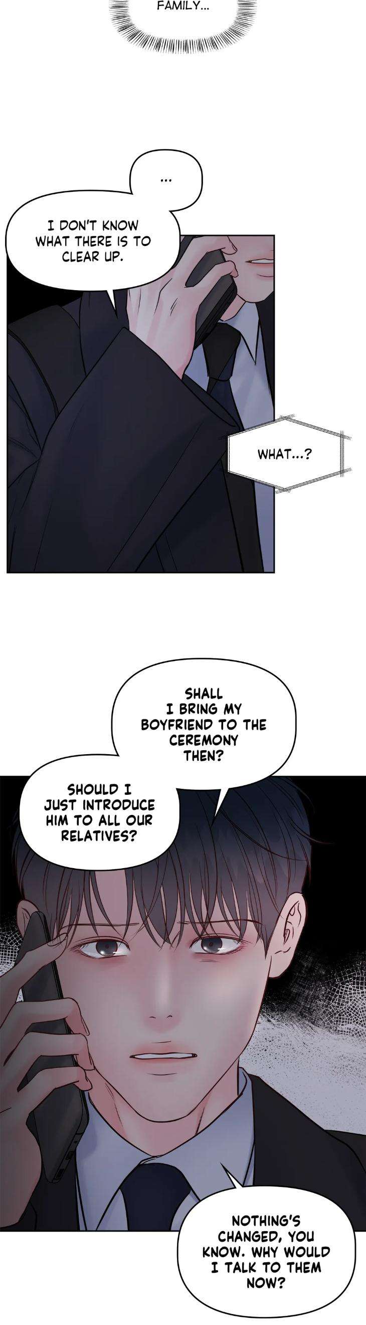 Saturdays-Master-By-D-Od-Uncensored-Eng page 26