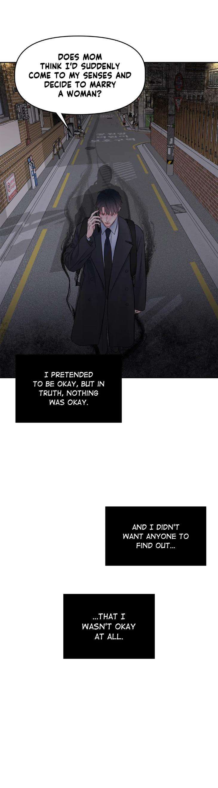Saturdays-Master-By-D-Od-Uncensored-Eng page 27