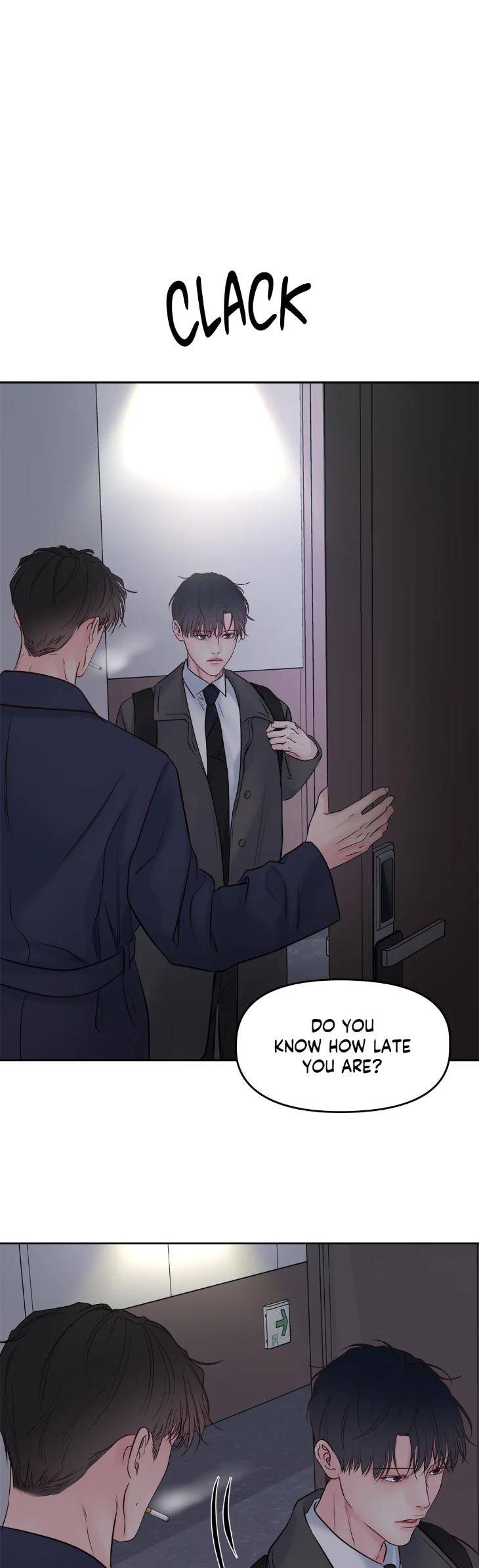 Saturdays-Master-By-D-Od-Uncensored-Eng page 28