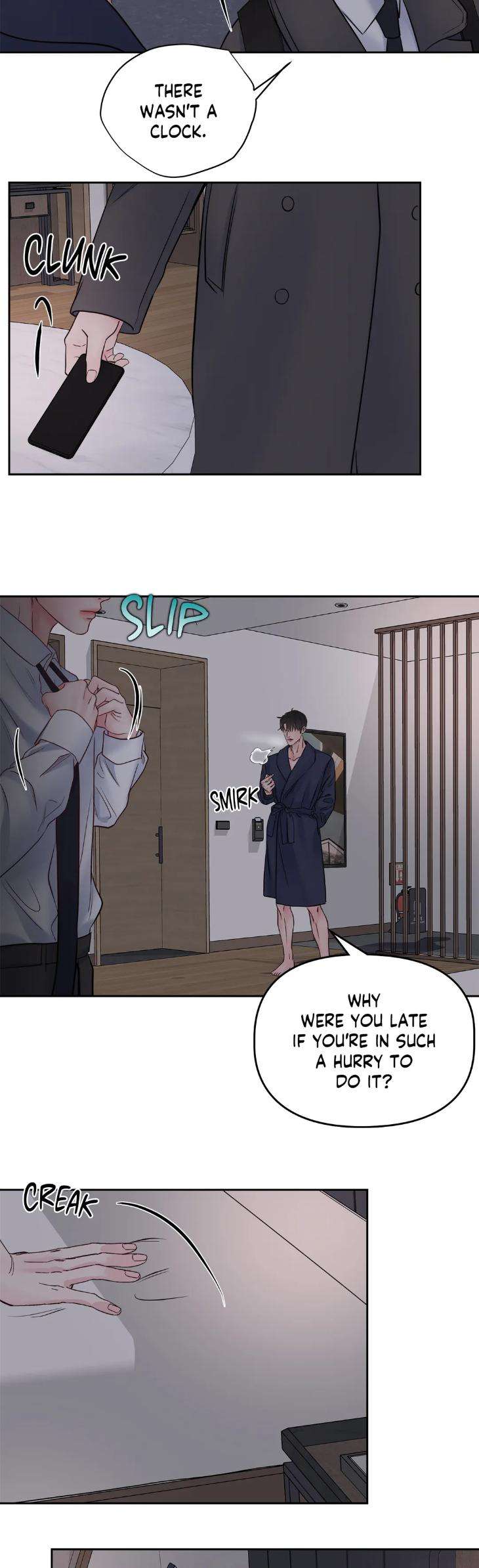 Saturdays-Master-By-D-Od-Uncensored-Eng page 29
