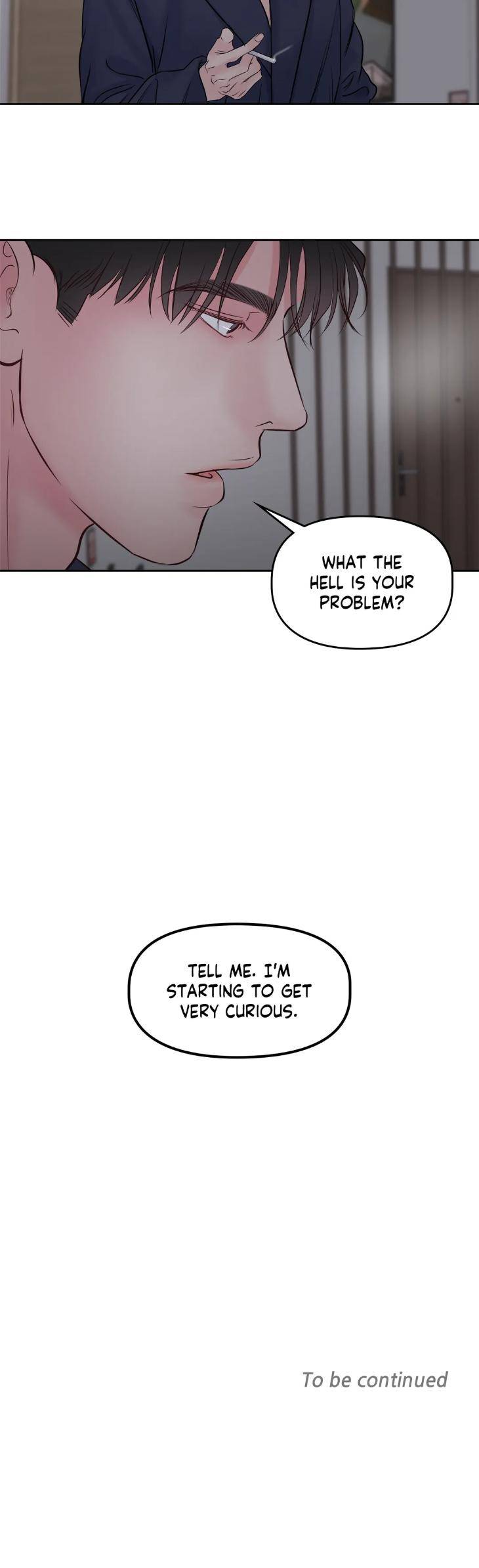 Saturdays-Master-By-D-Od-Uncensored-Eng page 31