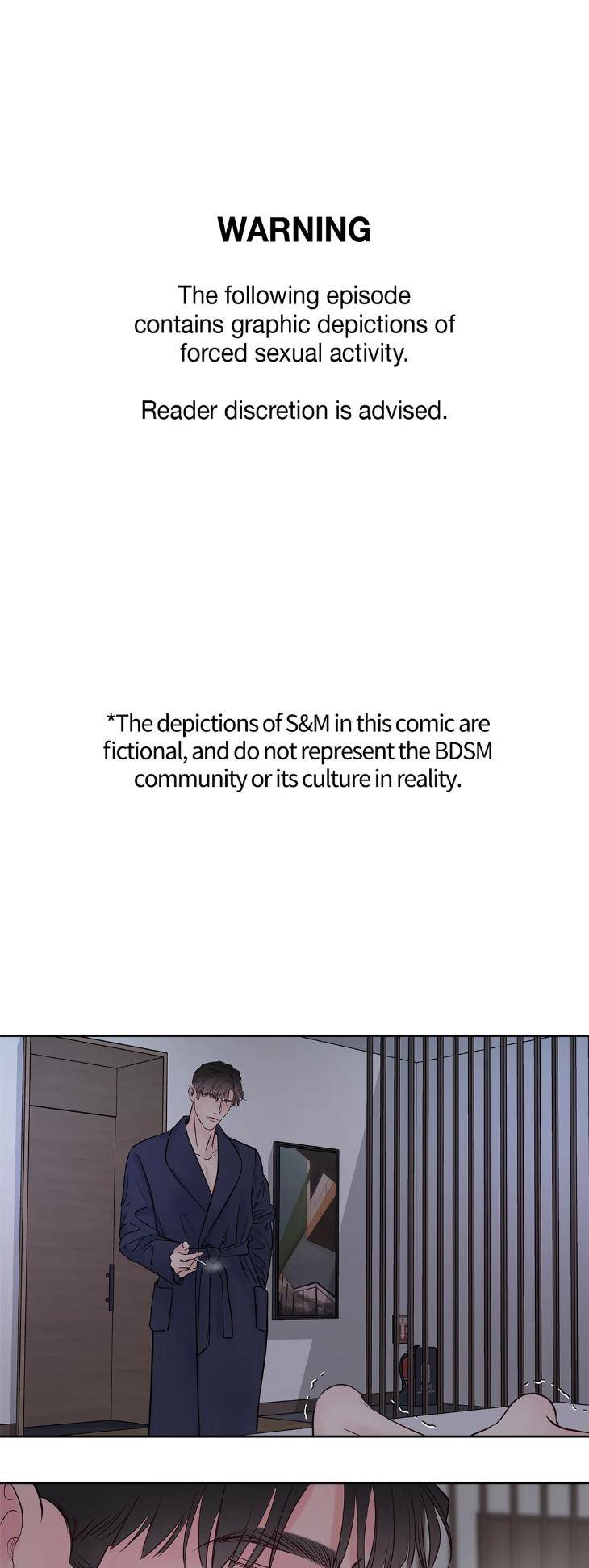 Saturdays-Master-By-D-Od-Uncensored-Eng chapter_022 thumbnail