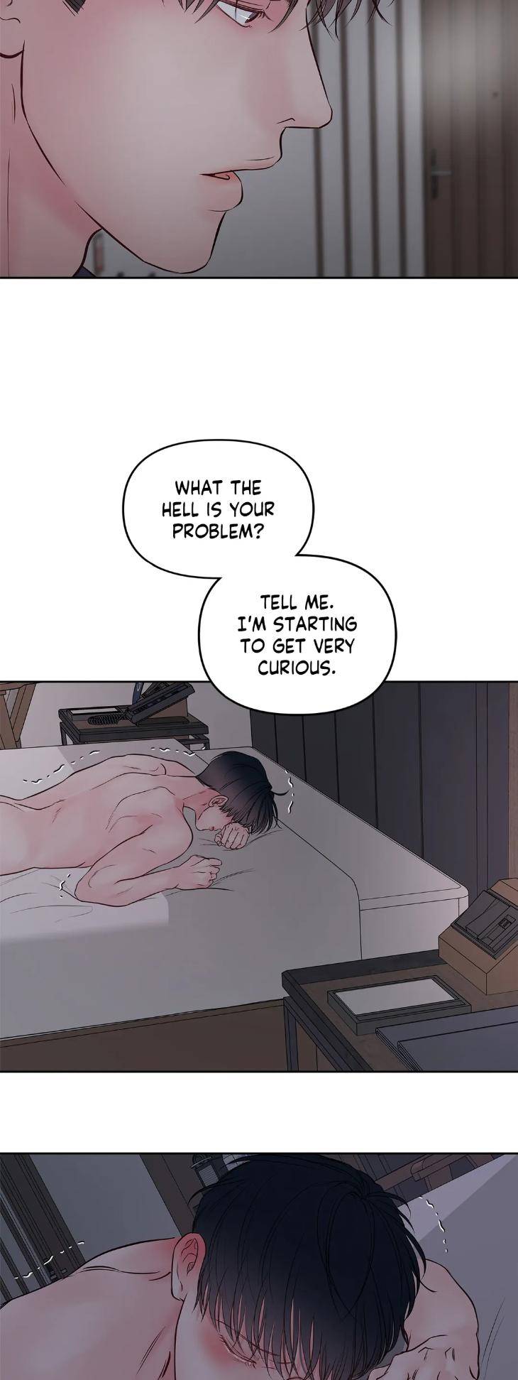 Saturdays-Master-By-D-Od-Uncensored-Eng page 2