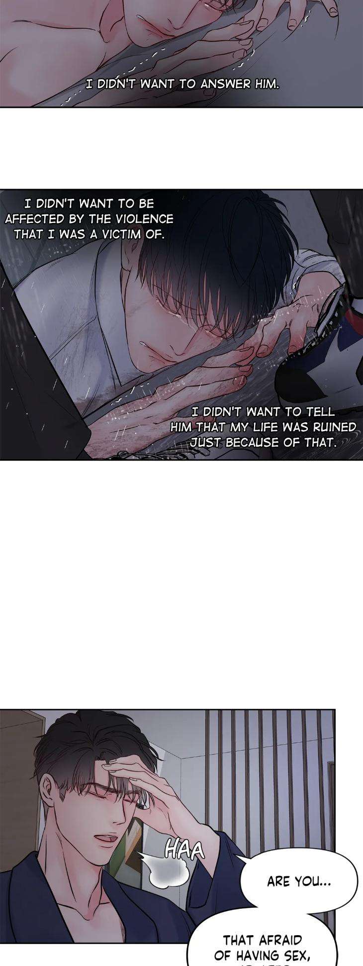 Saturdays-Master-By-D-Od-Uncensored-Eng page 3