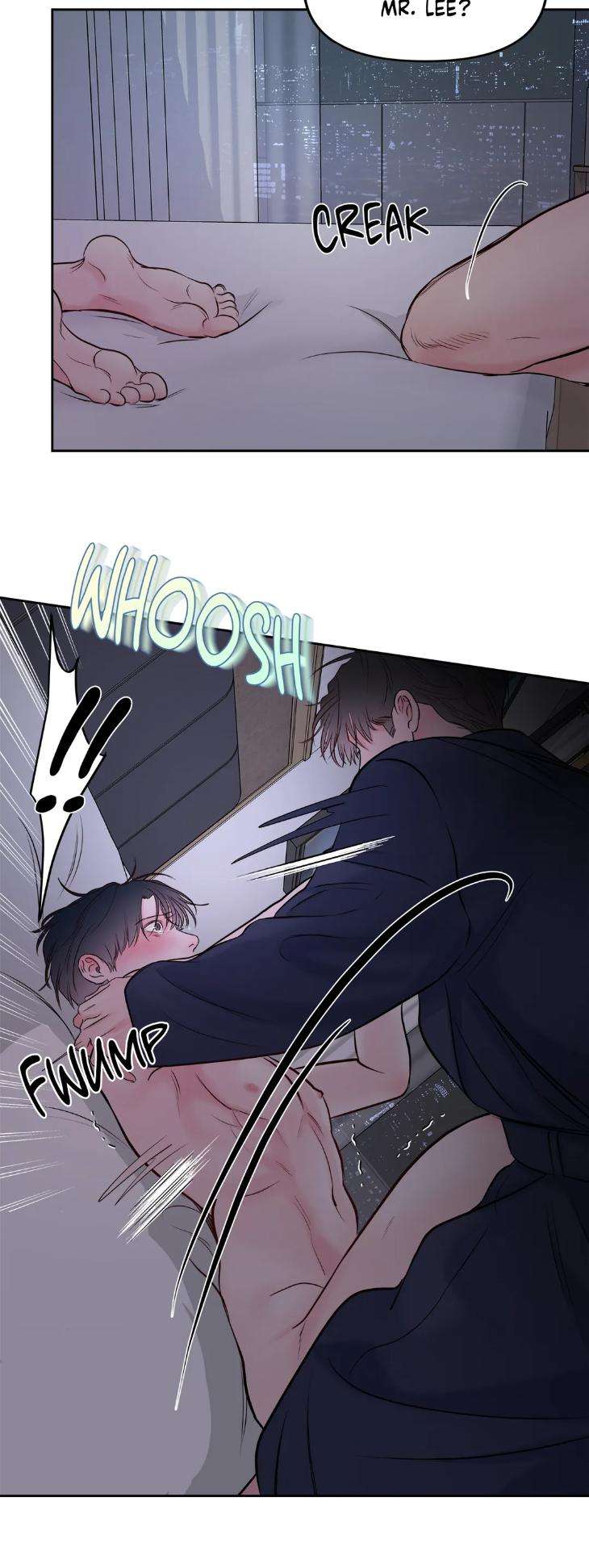 Saturdays-Master-By-D-Od-Uncensored-Eng page 4