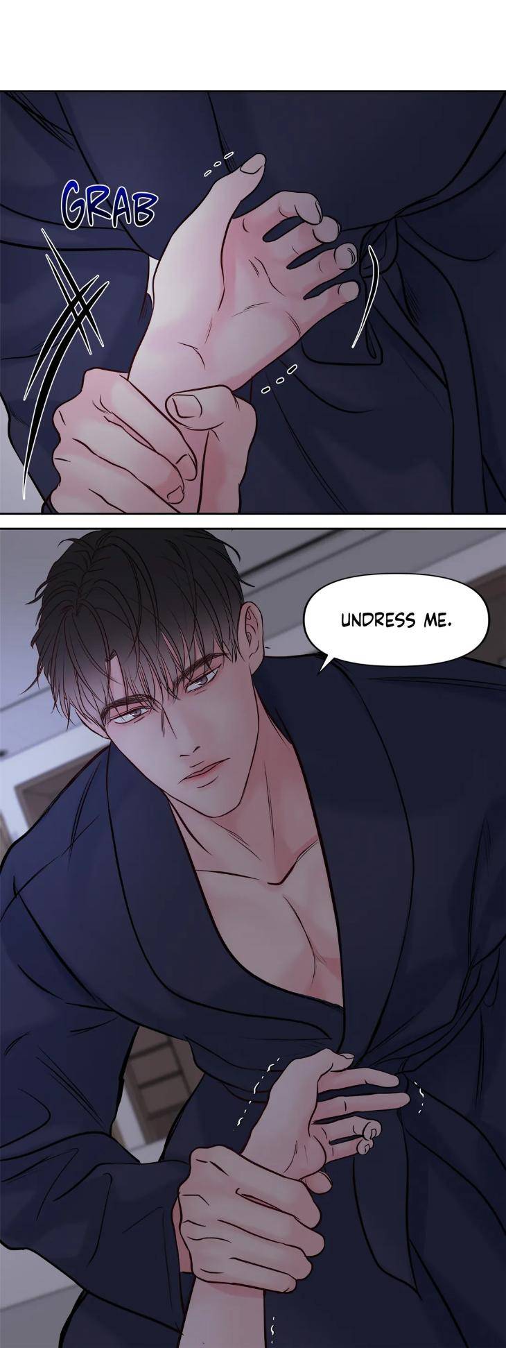 Saturdays-Master-By-D-Od-Uncensored-Eng page 5