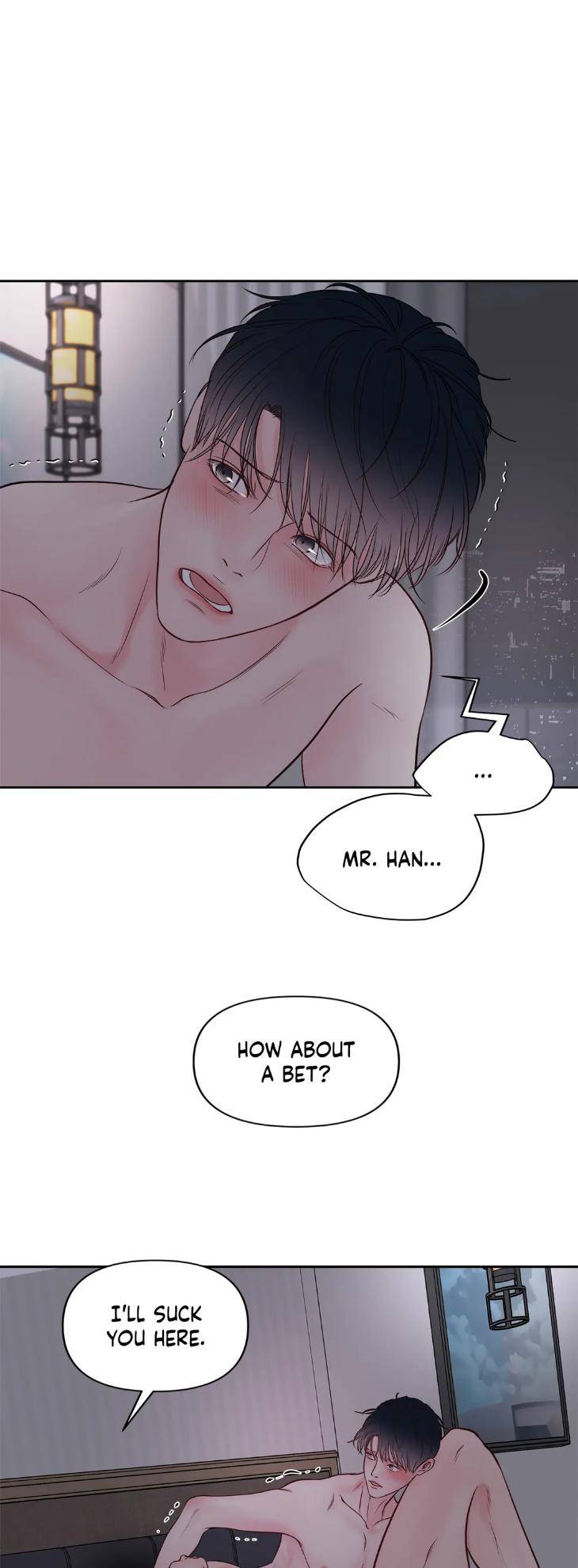 Saturdays-Master-By-D-Od-Uncensored-Eng page 7