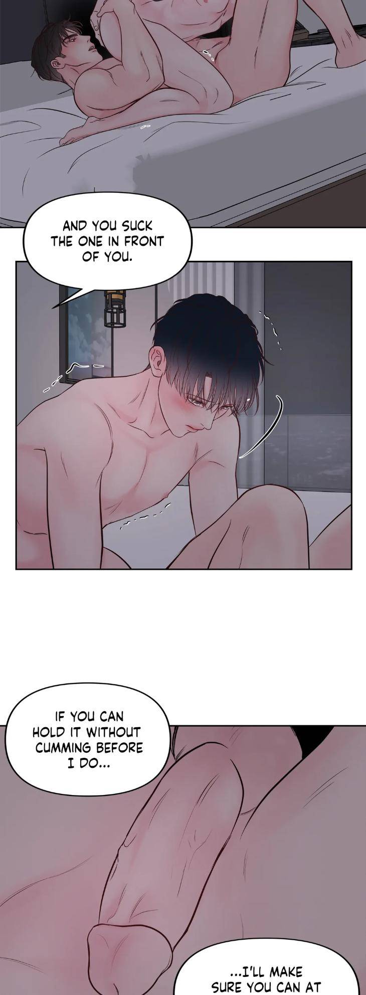 Saturdays-Master-By-D-Od-Uncensored-Eng page 8