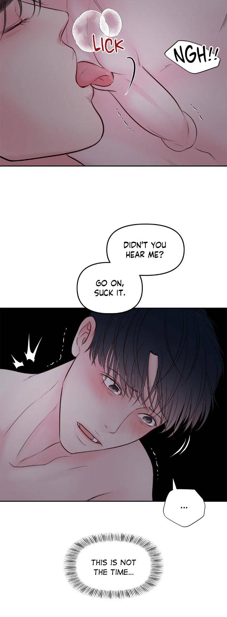 Saturdays-Master-By-D-Od-Uncensored-Eng page 10