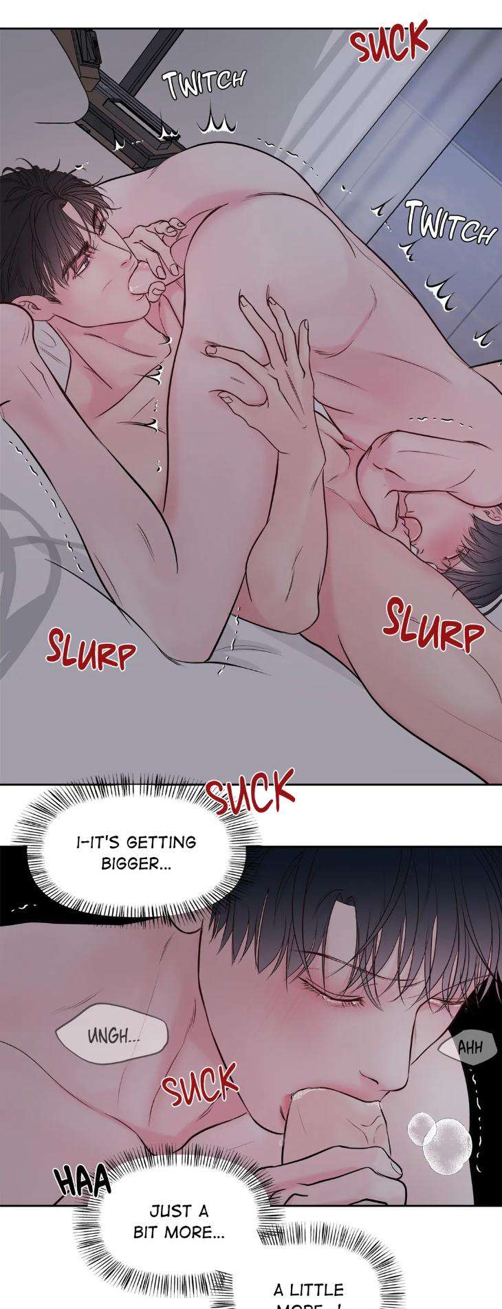 Saturdays-Master-By-D-Od-Uncensored-Eng page 11