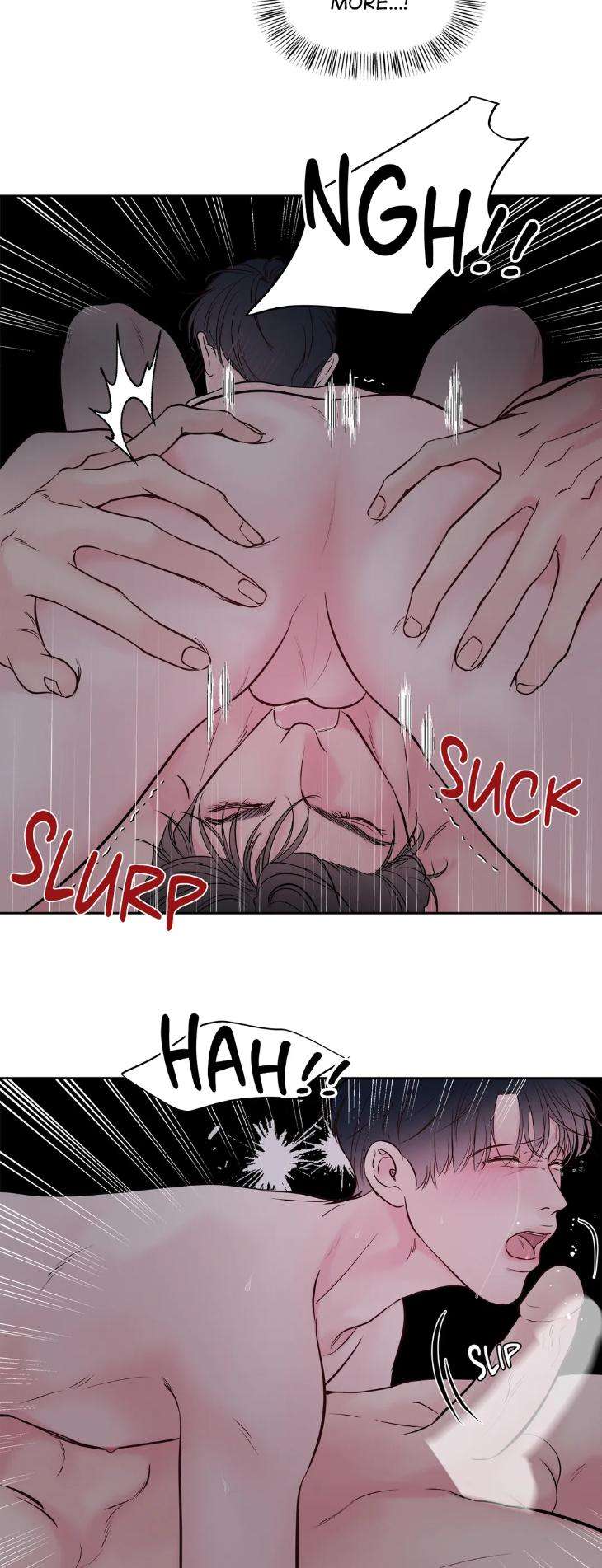 Saturdays-Master-By-D-Od-Uncensored-Eng page 12