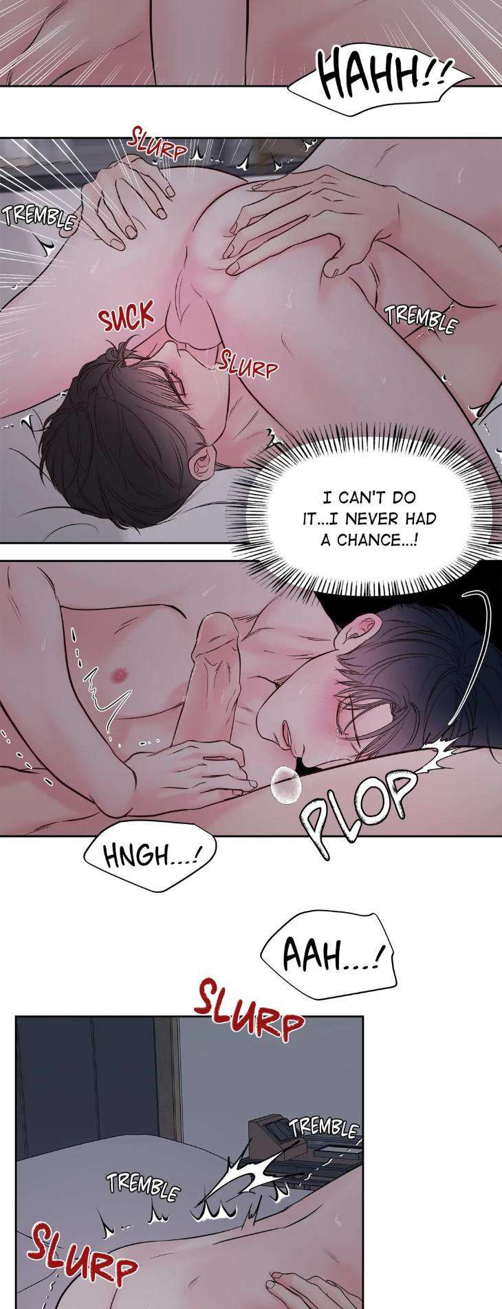 Saturdays-Master-By-D-Od-Uncensored-Eng page 13
