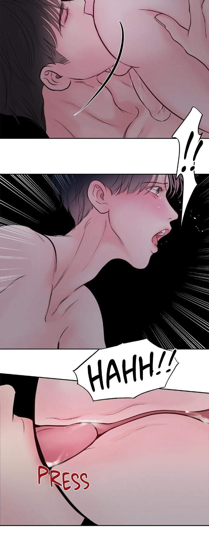 Saturdays-Master-By-D-Od-Uncensored-Eng page 16