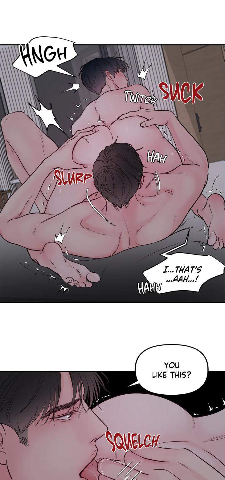 Saturdays-Master-By-D-Od-Uncensored-Eng page 17