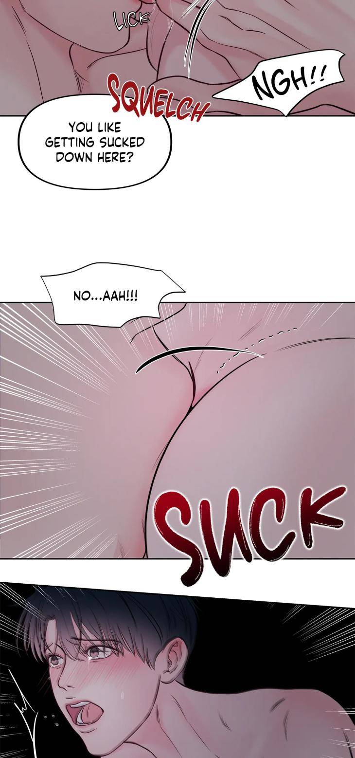 Saturdays-Master-By-D-Od-Uncensored-Eng page 18