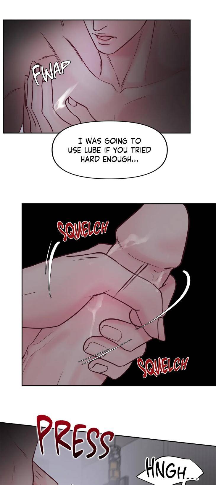 Saturdays-Master-By-D-Od-Uncensored-Eng page 23