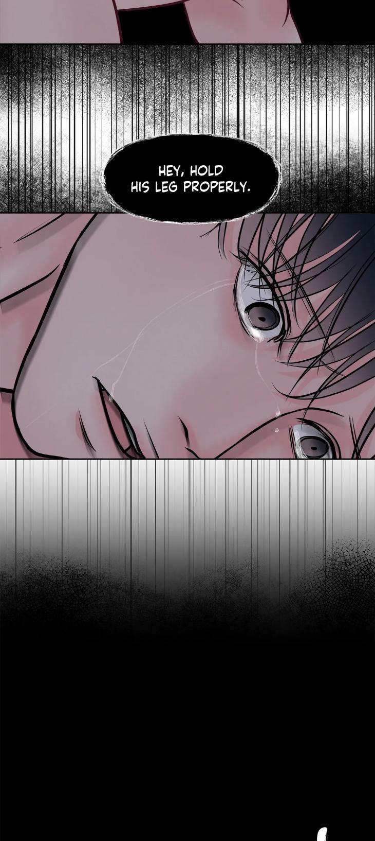 Saturdays-Master-By-D-Od-Uncensored-Eng page 25