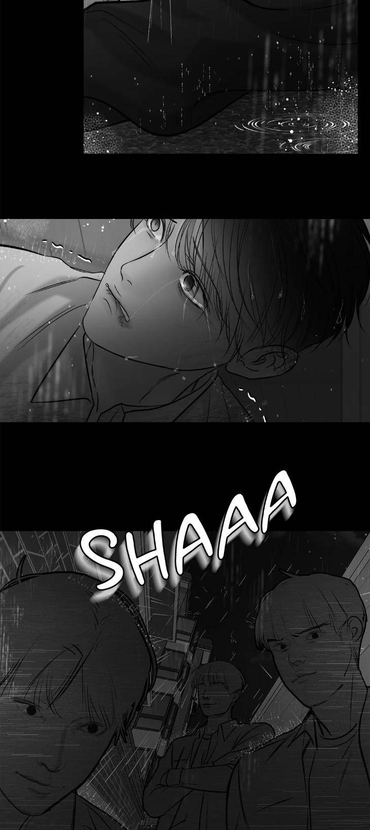 Saturdays-Master-By-D-Od-Uncensored-Eng page 27