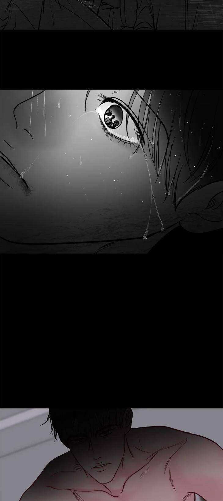 Saturdays-Master-By-D-Od-Uncensored-Eng page 28