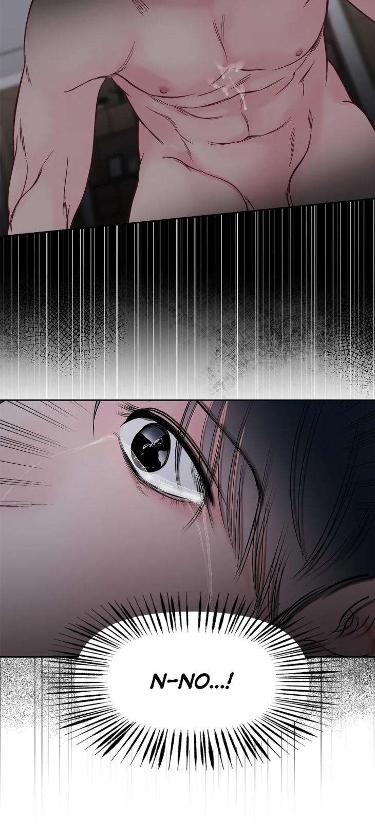 Saturdays-Master-By-D-Od-Uncensored-Eng page 29