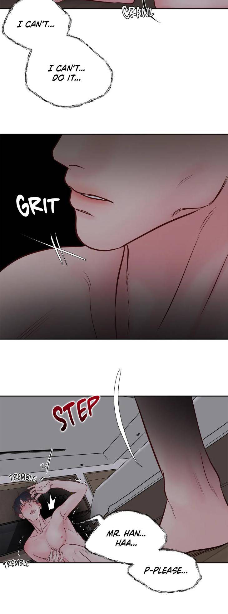 Saturdays-Master-By-D-Od-Uncensored-Eng page 32