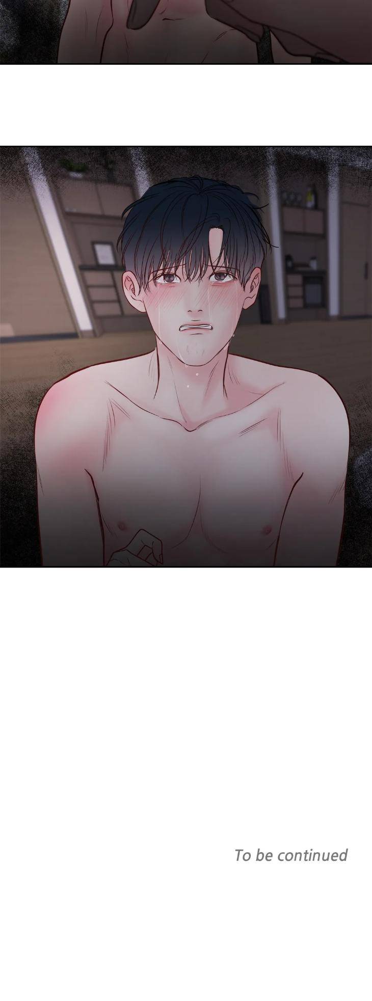 Saturdays-Master-By-D-Od-Uncensored-Eng page 34