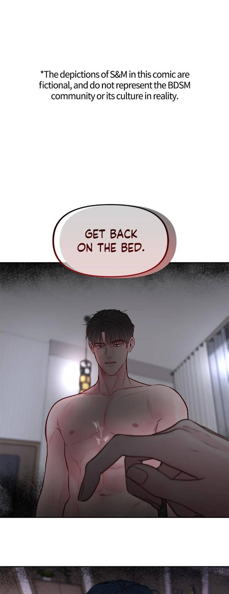 Saturdays-Master-By-D-Od-Uncensored-Eng chapter_023 thumbnail