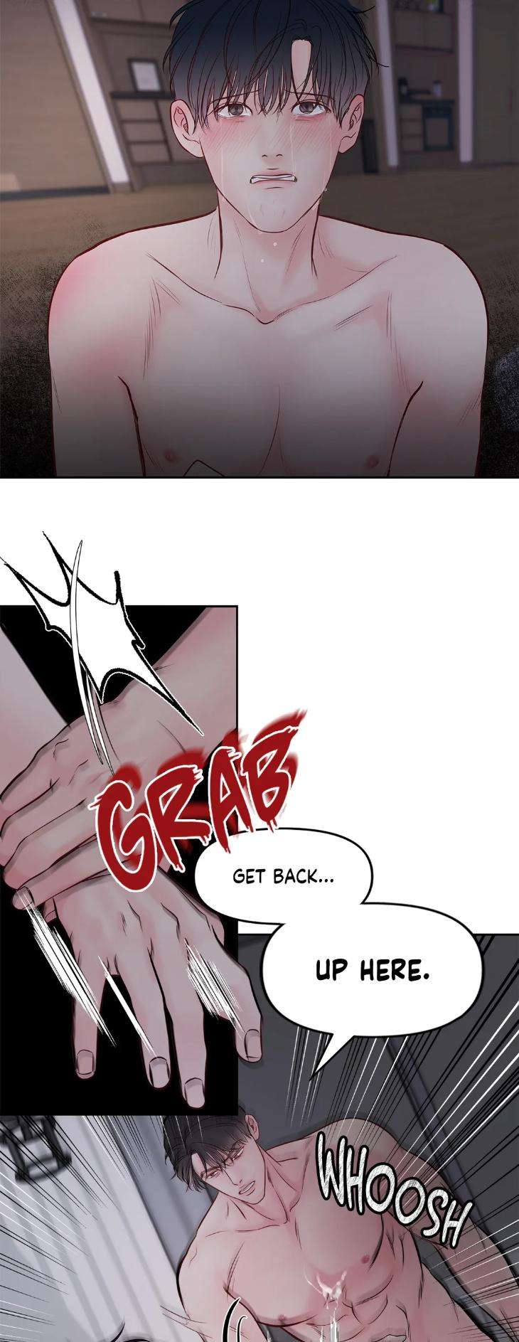 Saturdays-Master-By-D-Od-Uncensored-Eng page 2
