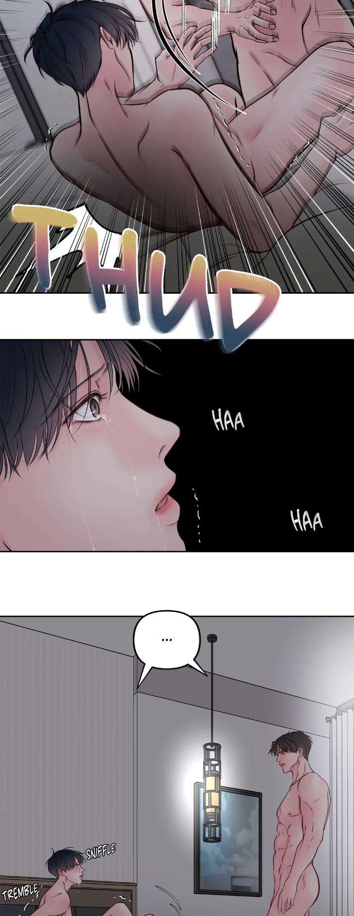 Saturdays-Master-By-D-Od-Uncensored-Eng page 3