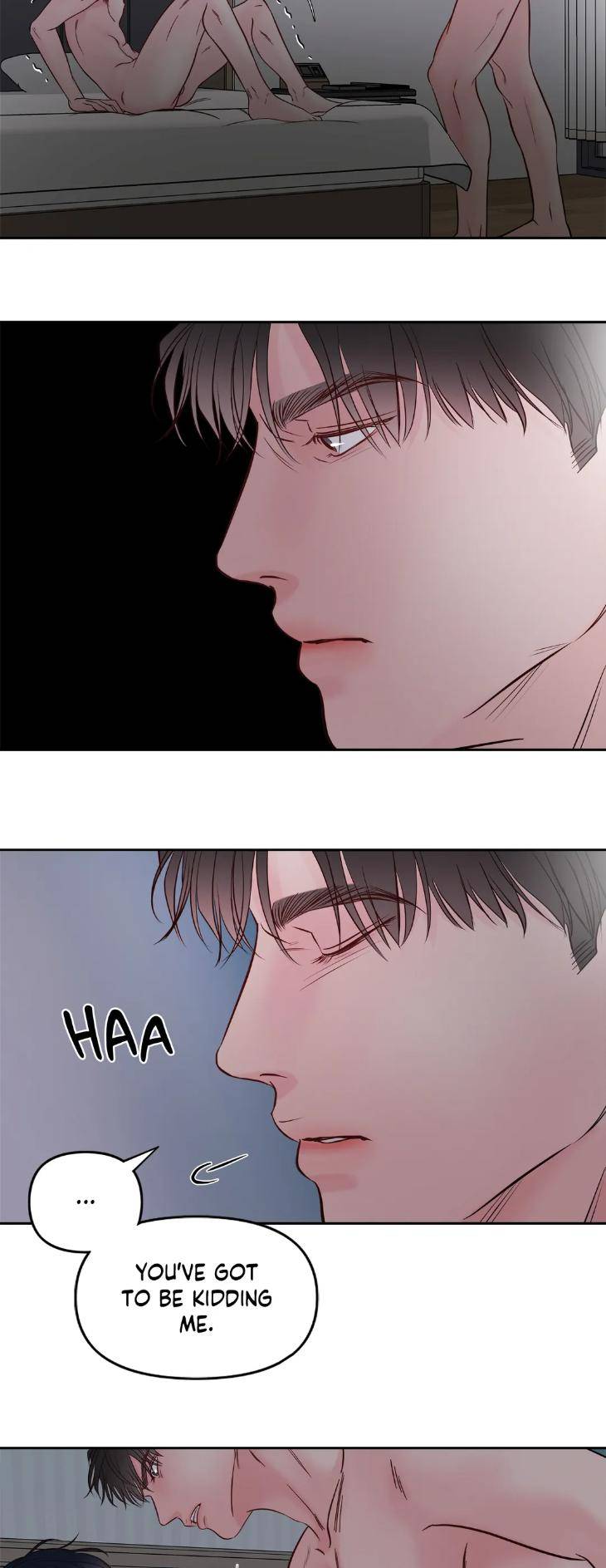 Saturdays-Master-By-D-Od-Uncensored-Eng page 4