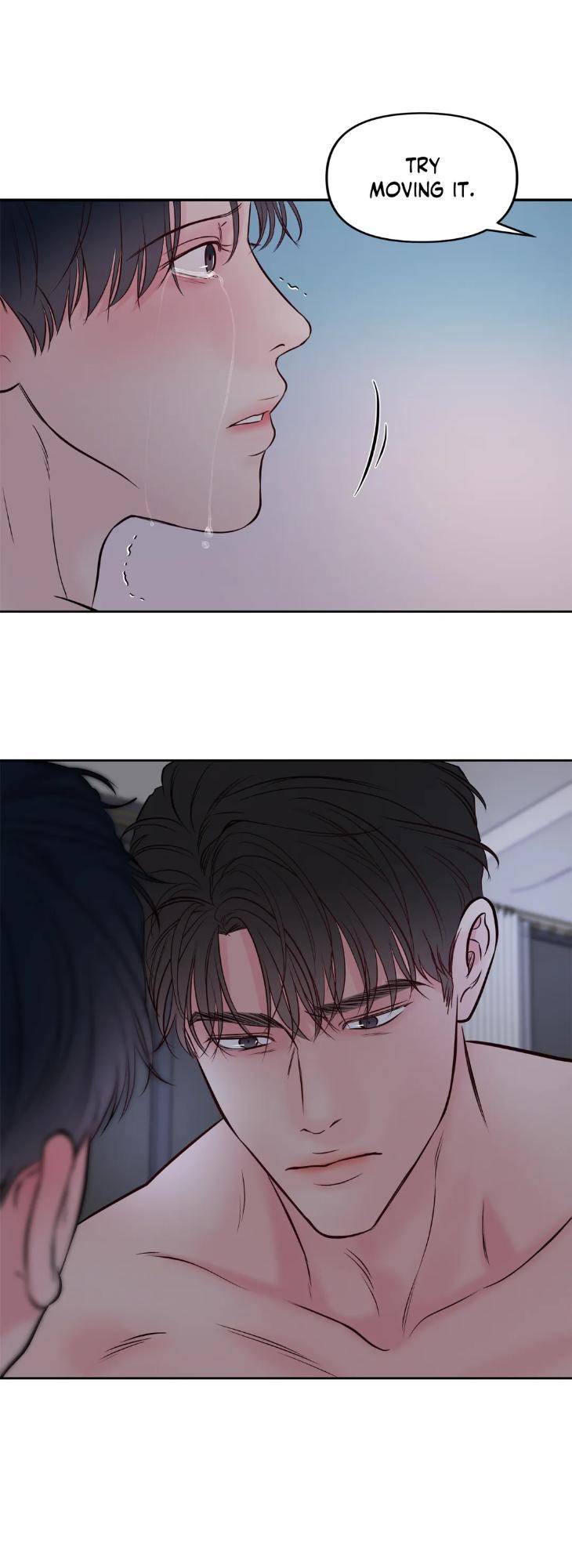 Saturdays-Master-By-D-Od-Uncensored-Eng page 6