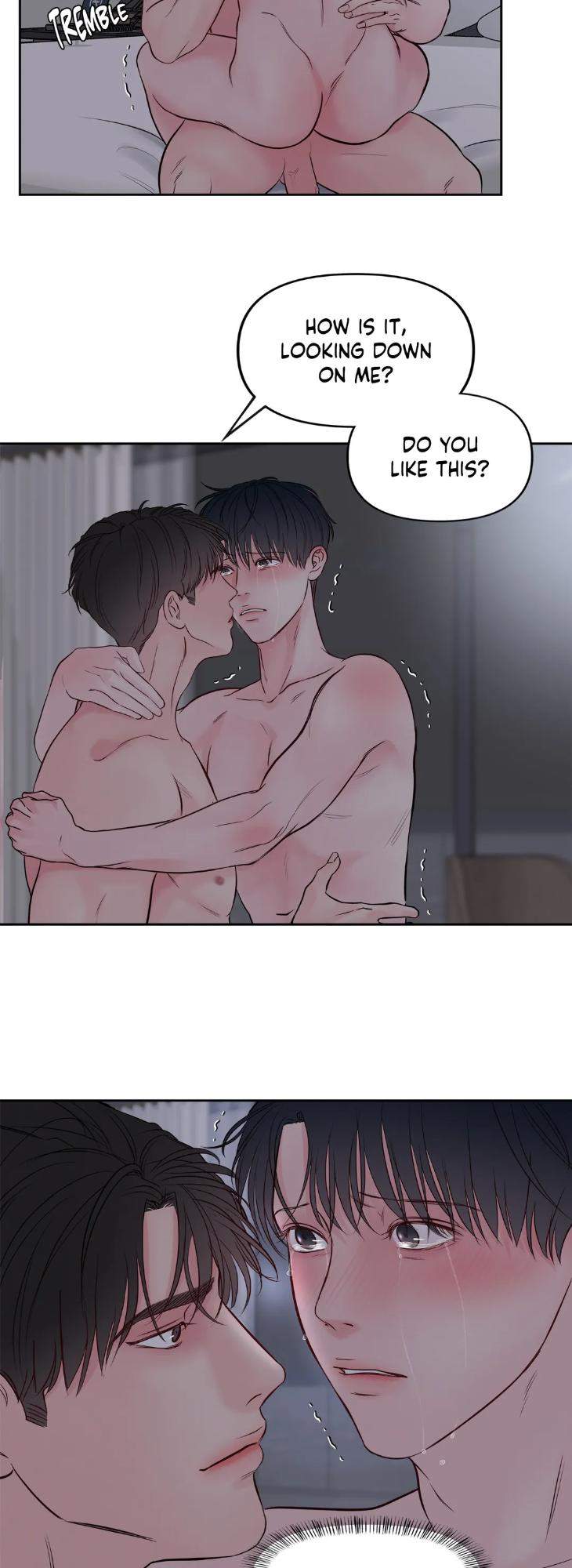 Saturdays-Master-By-D-Od-Uncensored-Eng page 8