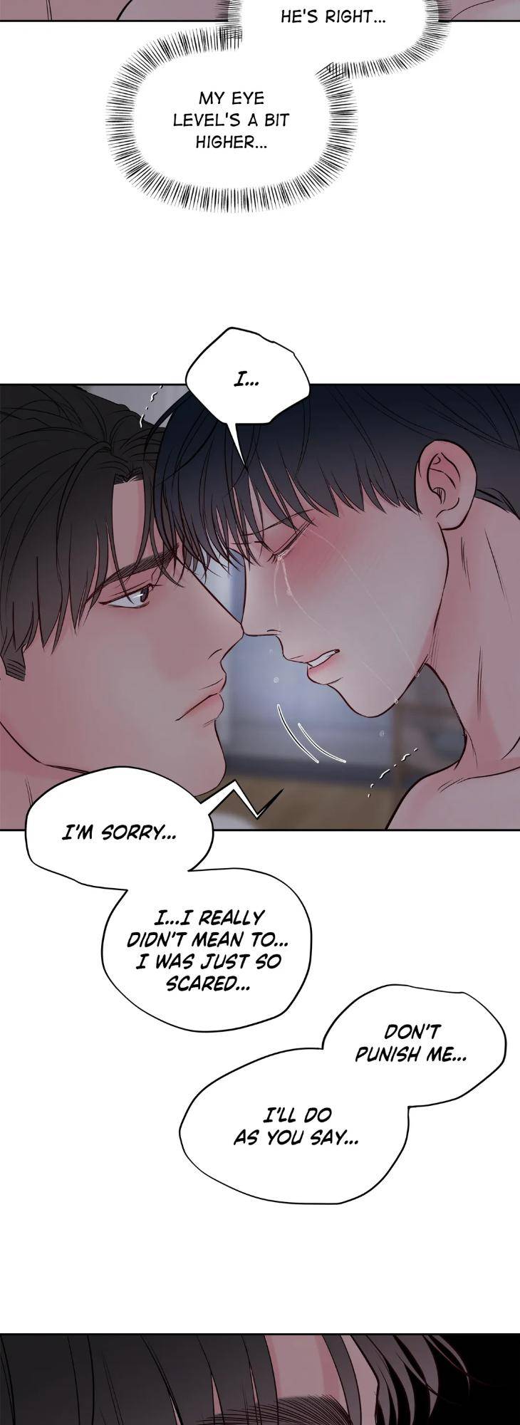 Saturdays-Master-By-D-Od-Uncensored-Eng page 9