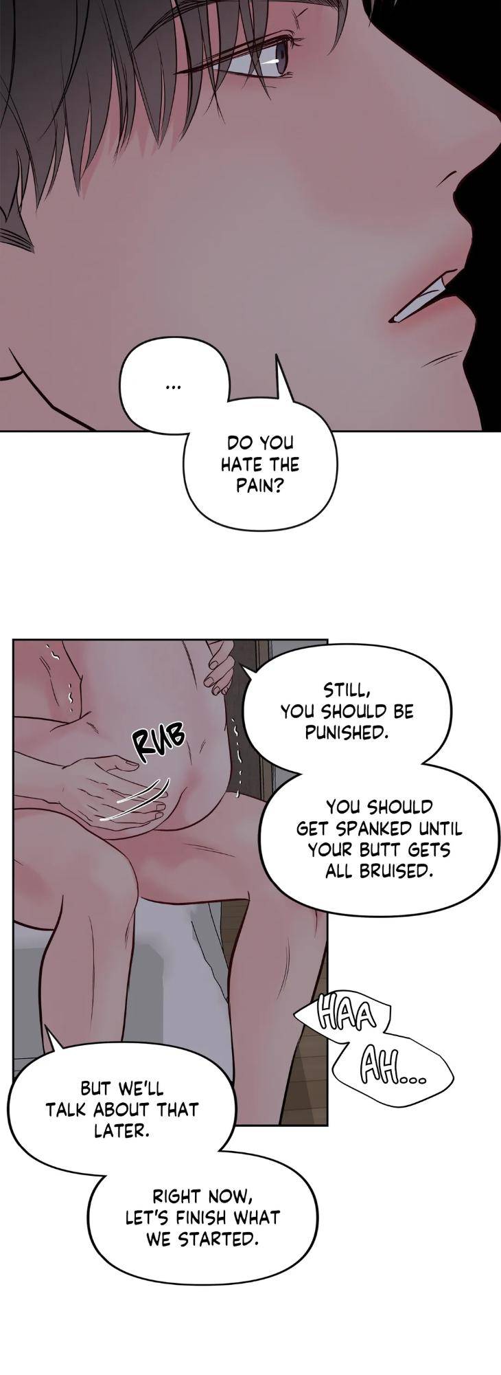 Saturdays-Master-By-D-Od-Uncensored-Eng page 10