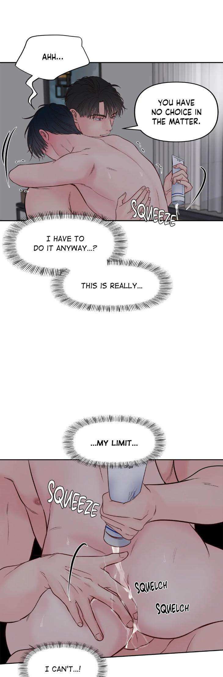 Saturdays-Master-By-D-Od-Uncensored-Eng page 11