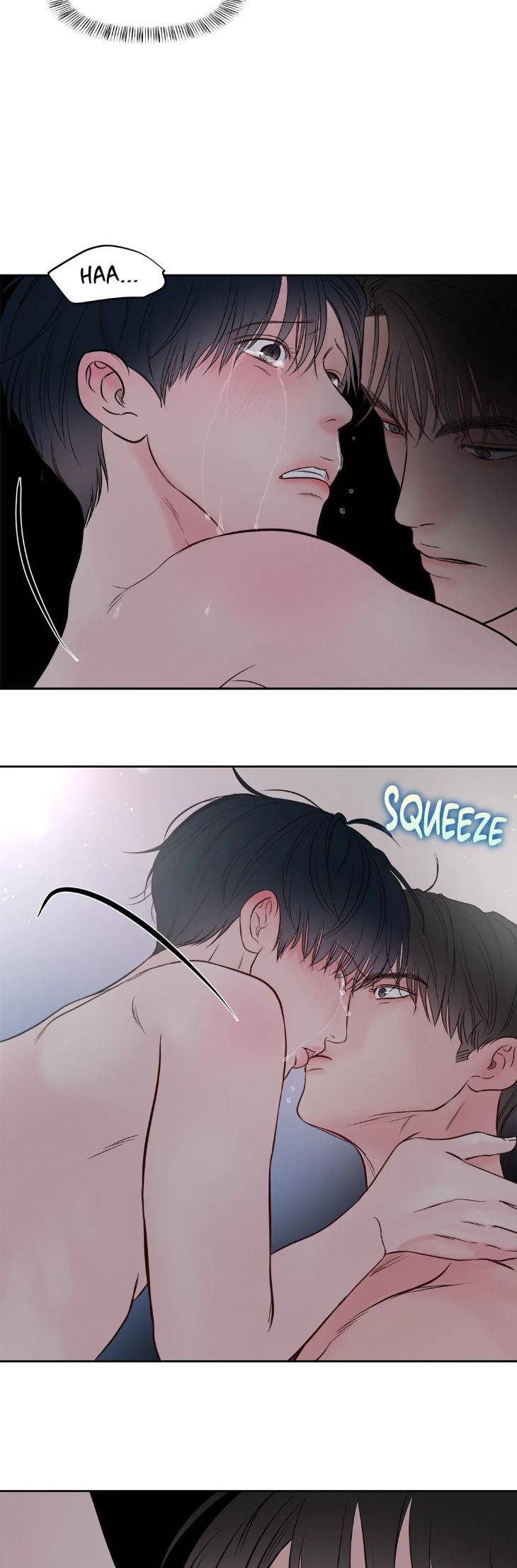 Saturdays-Master-By-D-Od-Uncensored-Eng page 12