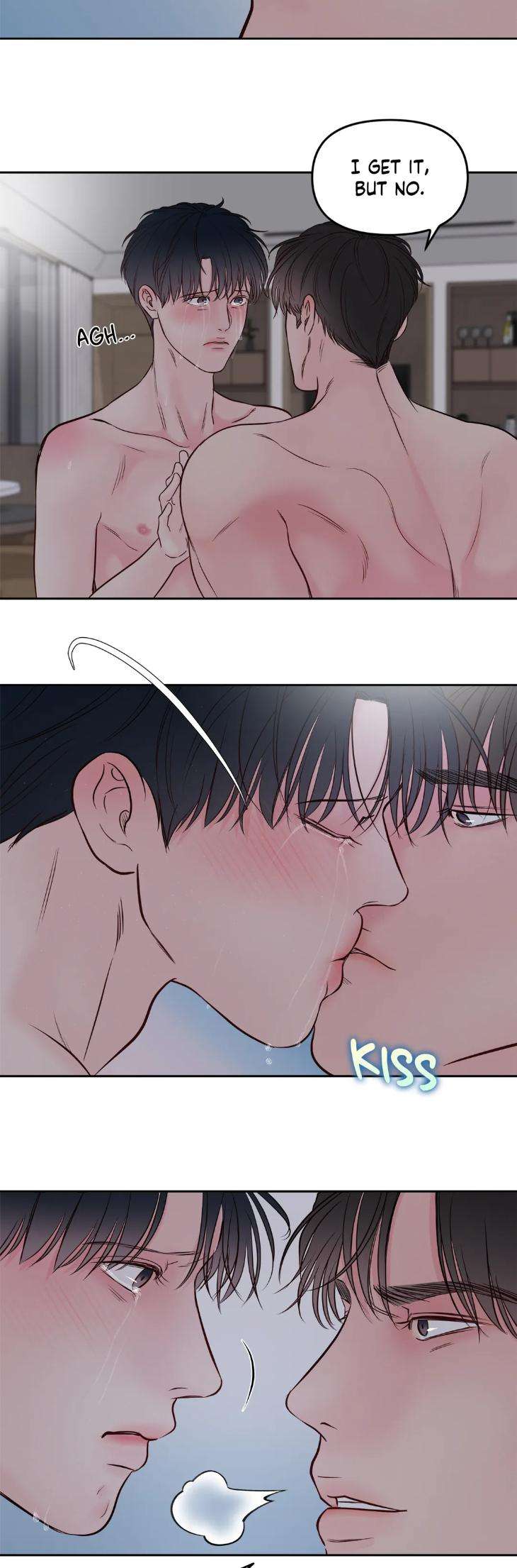 Saturdays-Master-By-D-Od-Uncensored-Eng page 14