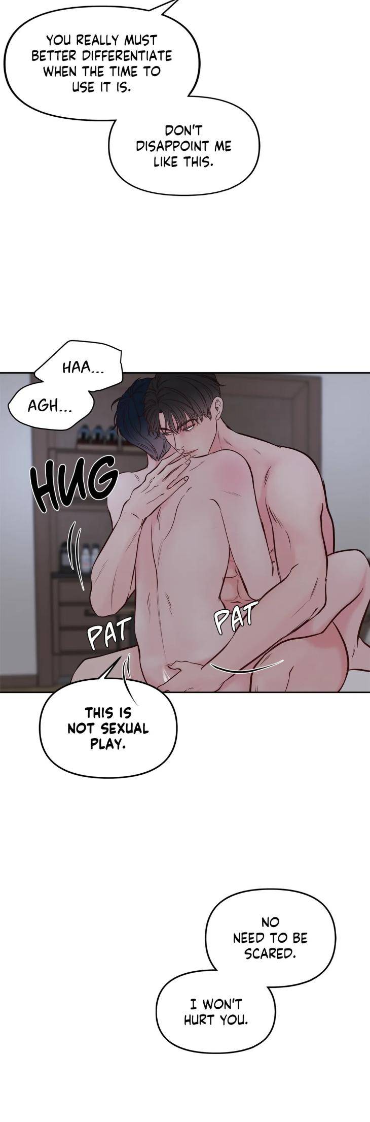 Saturdays-Master-By-D-Od-Uncensored-Eng page 15