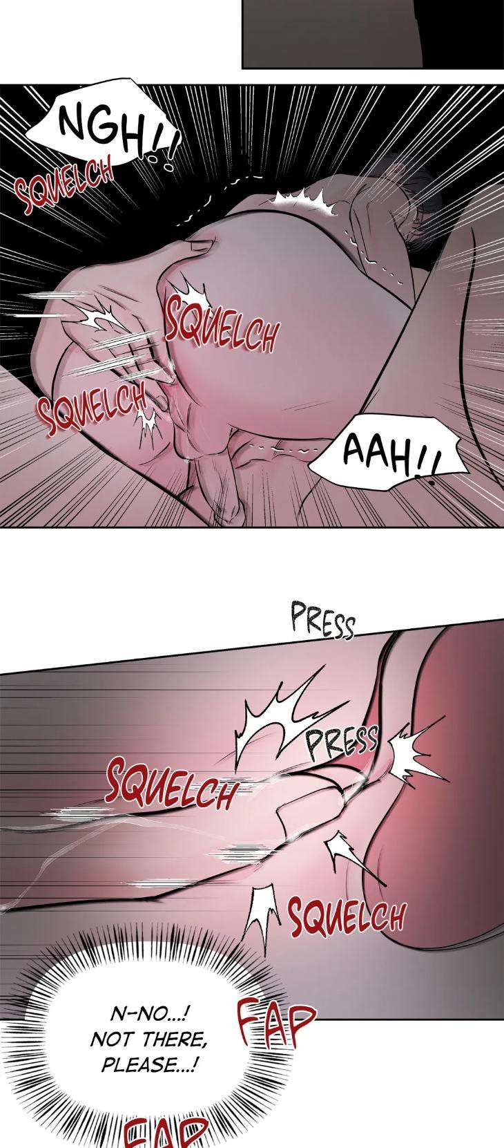 Saturdays-Master-By-D-Od-Uncensored-Eng page 17