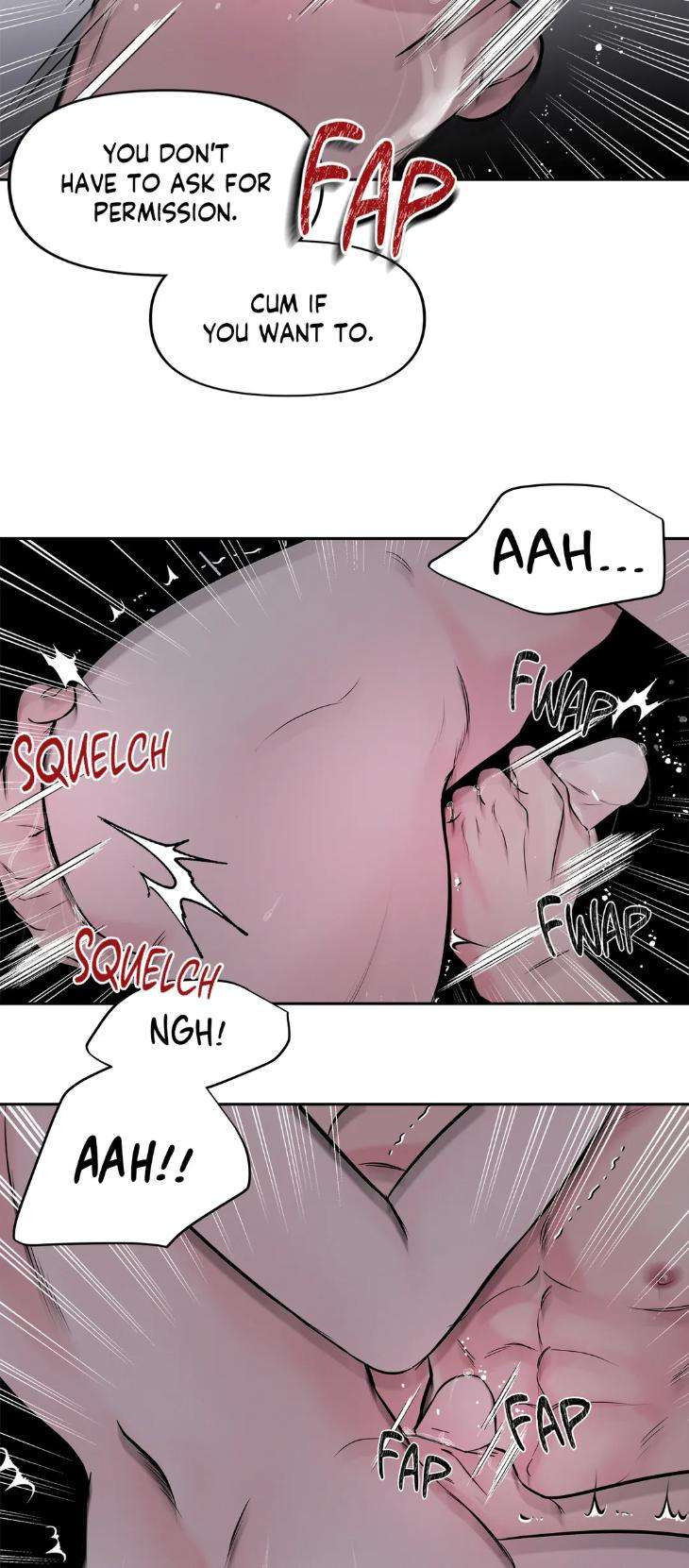 Saturdays-Master-By-D-Od-Uncensored-Eng page 19