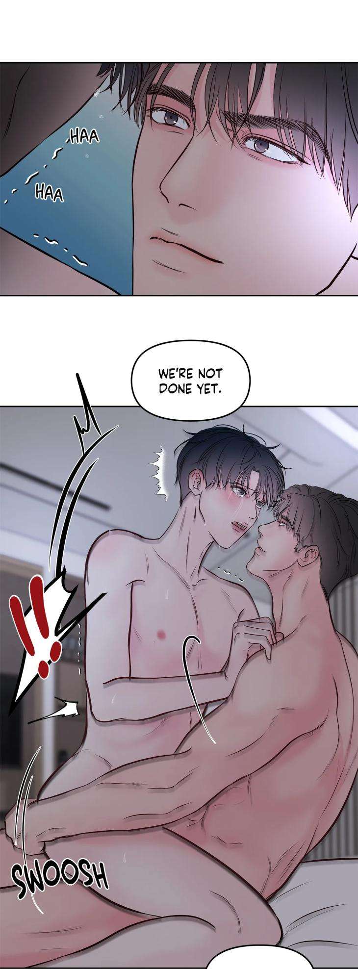 Saturdays-Master-By-D-Od-Uncensored-Eng page 22